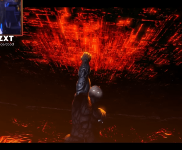 Looking for games that feel as épic as asuras wrath...