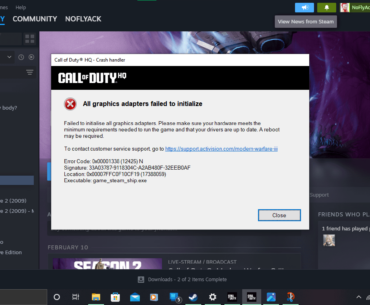 How to fix this