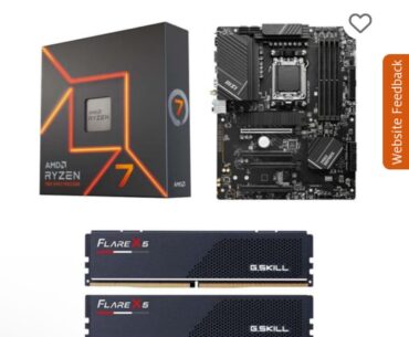 Is this bundle worth it from micro center?