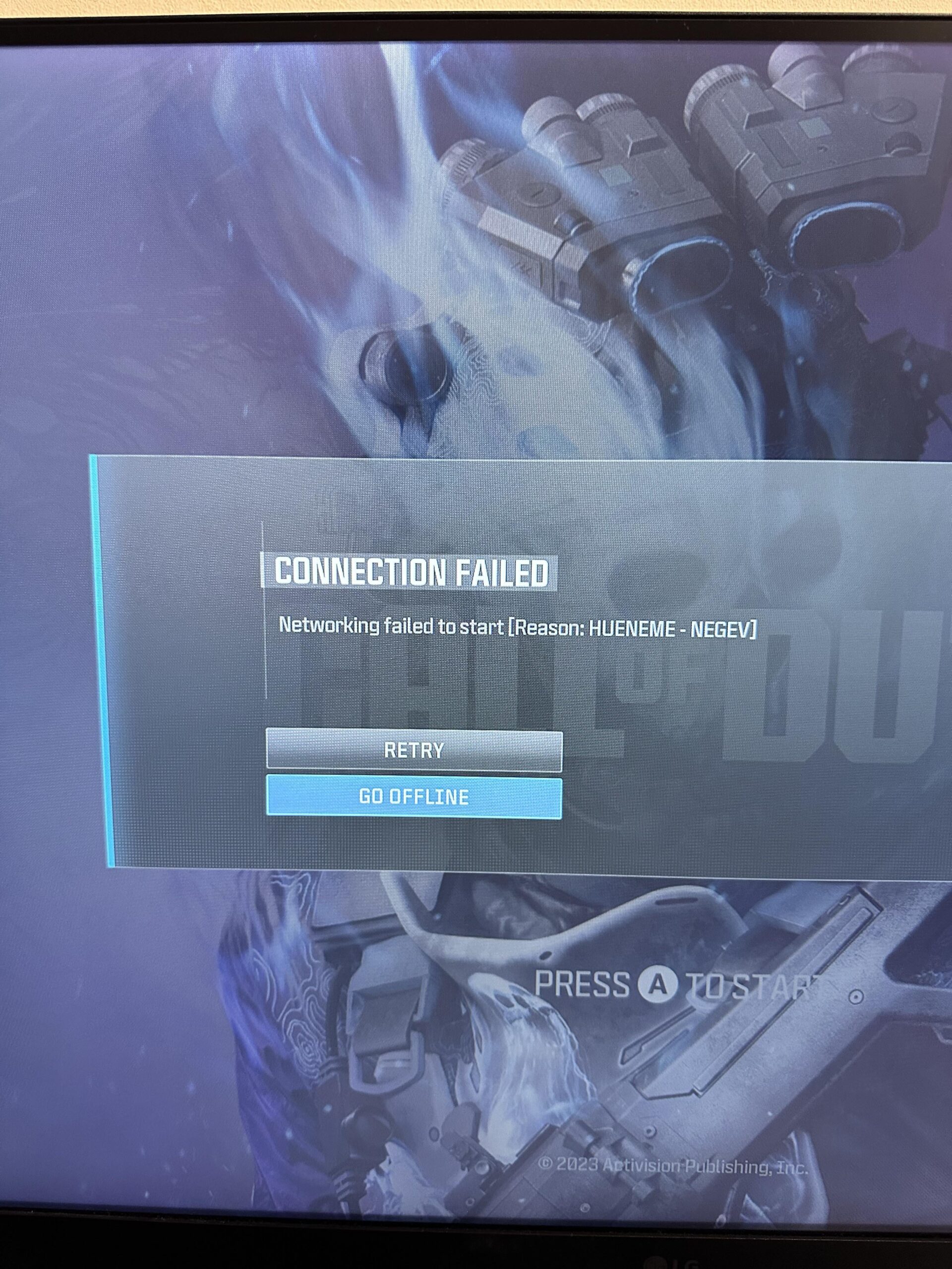 Servers down again? Servers down again?