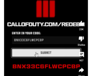 Free skin just incase