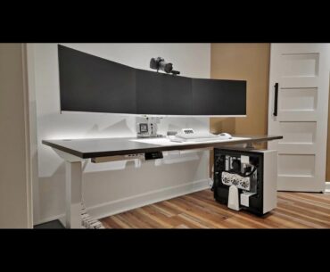Need experts opinions. For sale locally for 6k. Seems overpriced but I don’t know much. What are your thoughts?