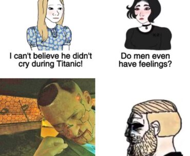 Saddest Videogame Death: I actually cried for the first time.