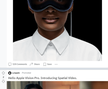 Saw this in my feed: