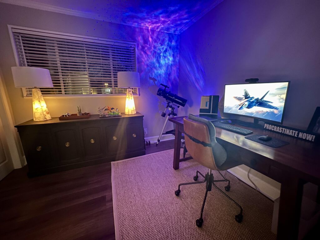 First-time homeowner settling in, how am I doing yay or nay?