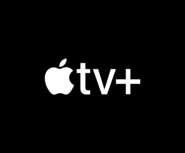 Apple TV+ announces “Neuromancer,” new drama based on the multi-award-winning science fiction novel by William Gibson