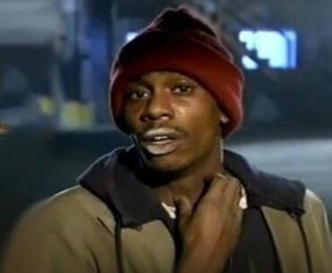 Borealis grind got me like…