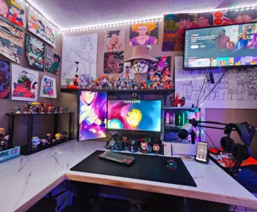 My Comfort Zone