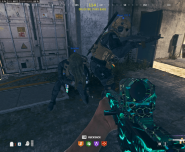 So have they added bots?