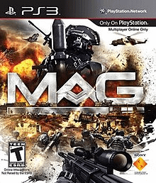 This game needs to comeback