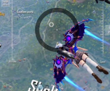 Is this happening to anyone else?