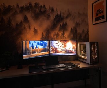 Cozystation?