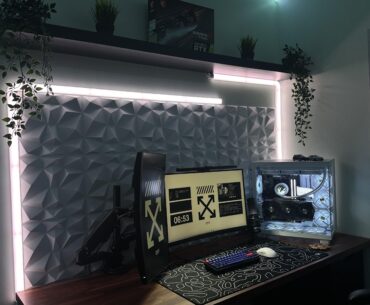 Anything to add/change?