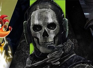COD - MWZ/WZ/MultiPlayer is down. Please read to help speed up a fix