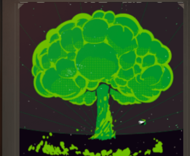 Where to obtain this Emblem? It is fully animated.