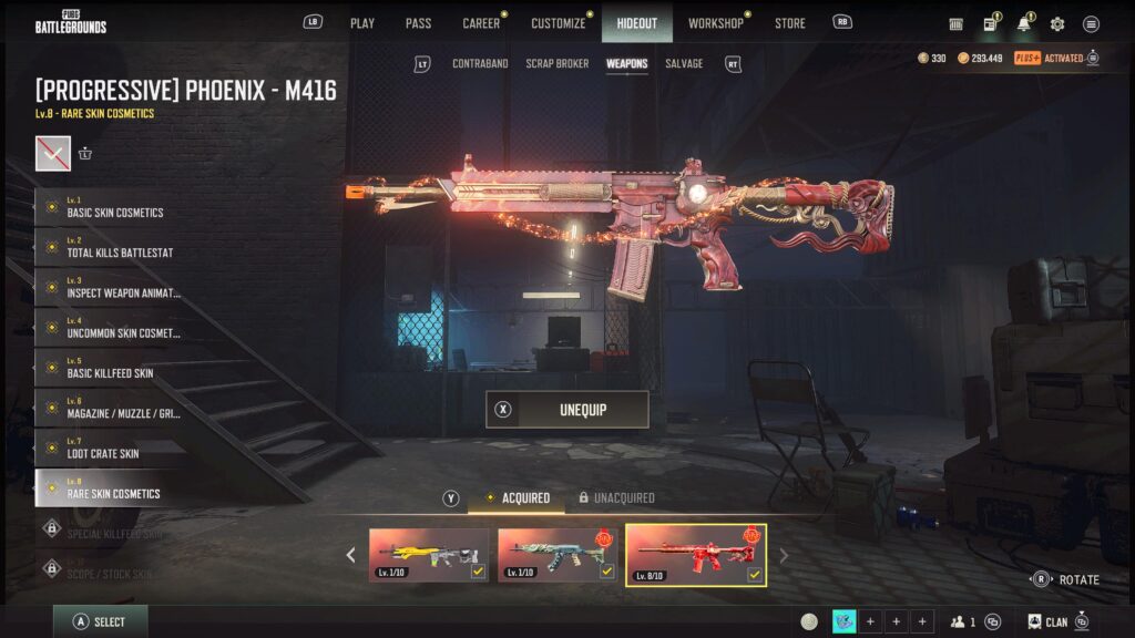 I finally did it!