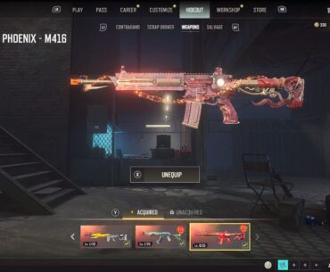 I finally did it!