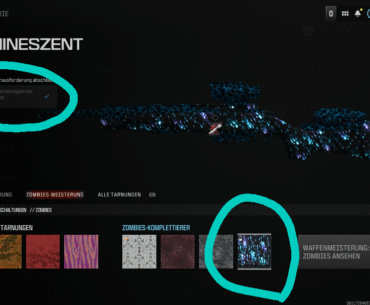 why is it blocked?