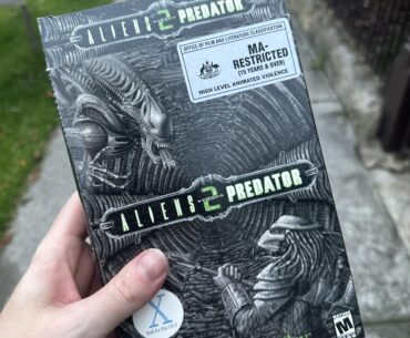 Just got this at a book exchange