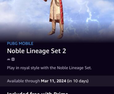 Anybody wants the redeem code for this?