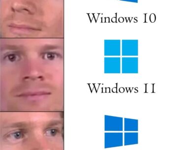 Do it Microsoft
