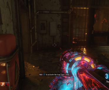 Reached my first ever round 200 and I am very proud of myself.