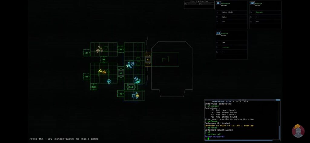 What game is this?