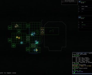 What game is this?