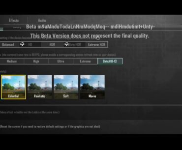 Apparently update 3.1 will add 120fps