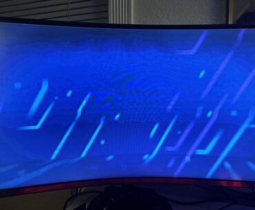 Apex Legends Freezing on Startup