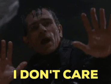 Every time I see a new Panam age post...