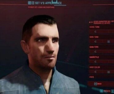 Yo chooms, rate my V