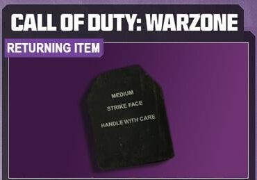 Anyone else hoping to see this Fortune's Keep update for Season 2 Reloaded?
