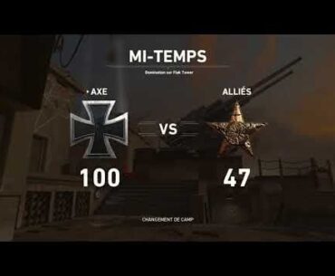Do you have a better clip than that?