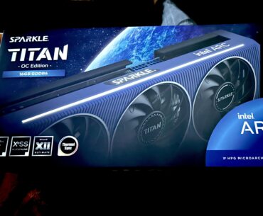 Switched to team blue