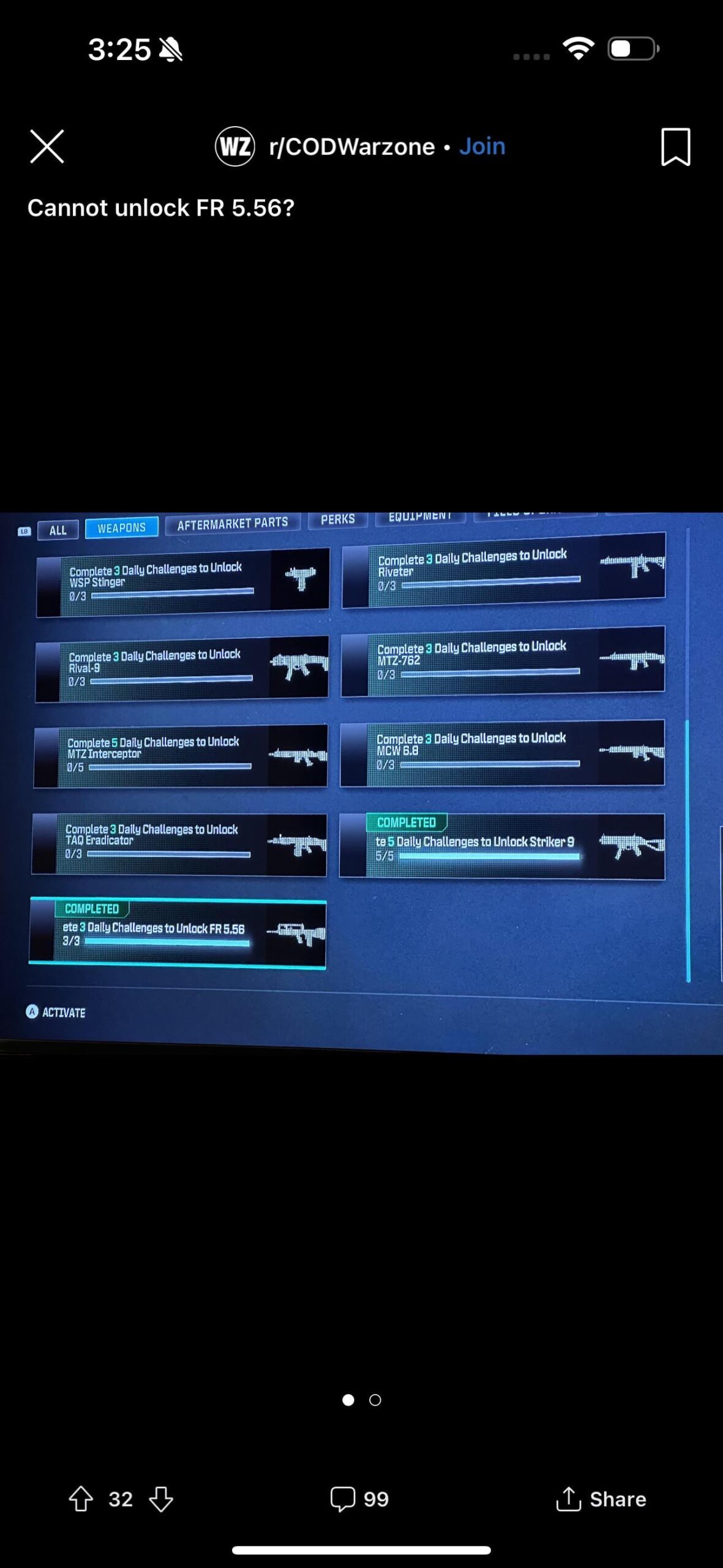 Call of Duty Mw3 Gun Glitch for Camo grind Call of Duty Mw3 Gun Glitch for Camo grind