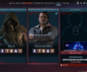This give me to much OCD, I only wanna see my 3 operators