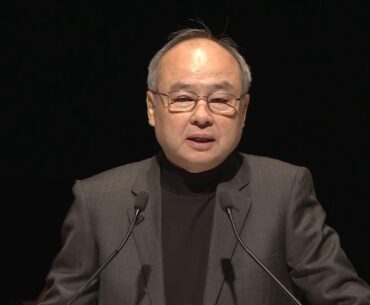 SoftBank founder and billionaire Masayoshi Son is reportedly looking to raise $100B to launch ‘Project Izanagi’.