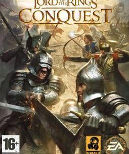 With today’s SW Battlefront announcement, one can only hope that a remaster of this game someday will come true!
