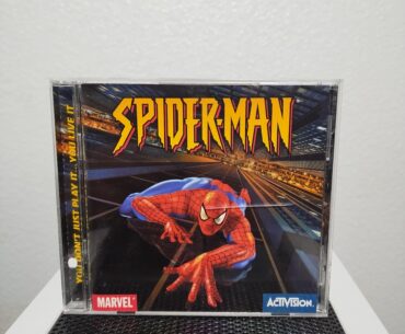 Hell yeah goodwill! $4