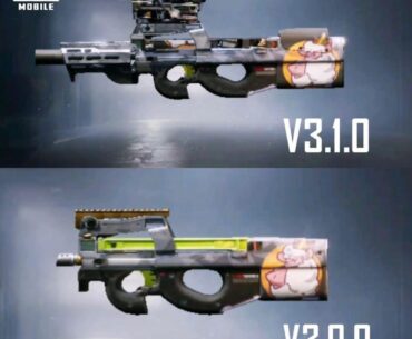 this thing is going to drop