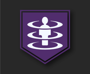 Custom Perk: Porternade "The Quantum Quencher"