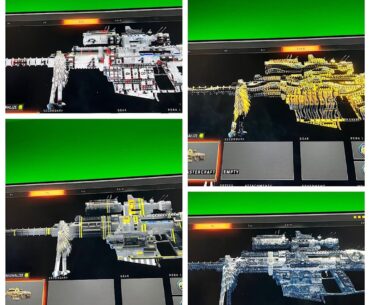 Mastercraft glitch