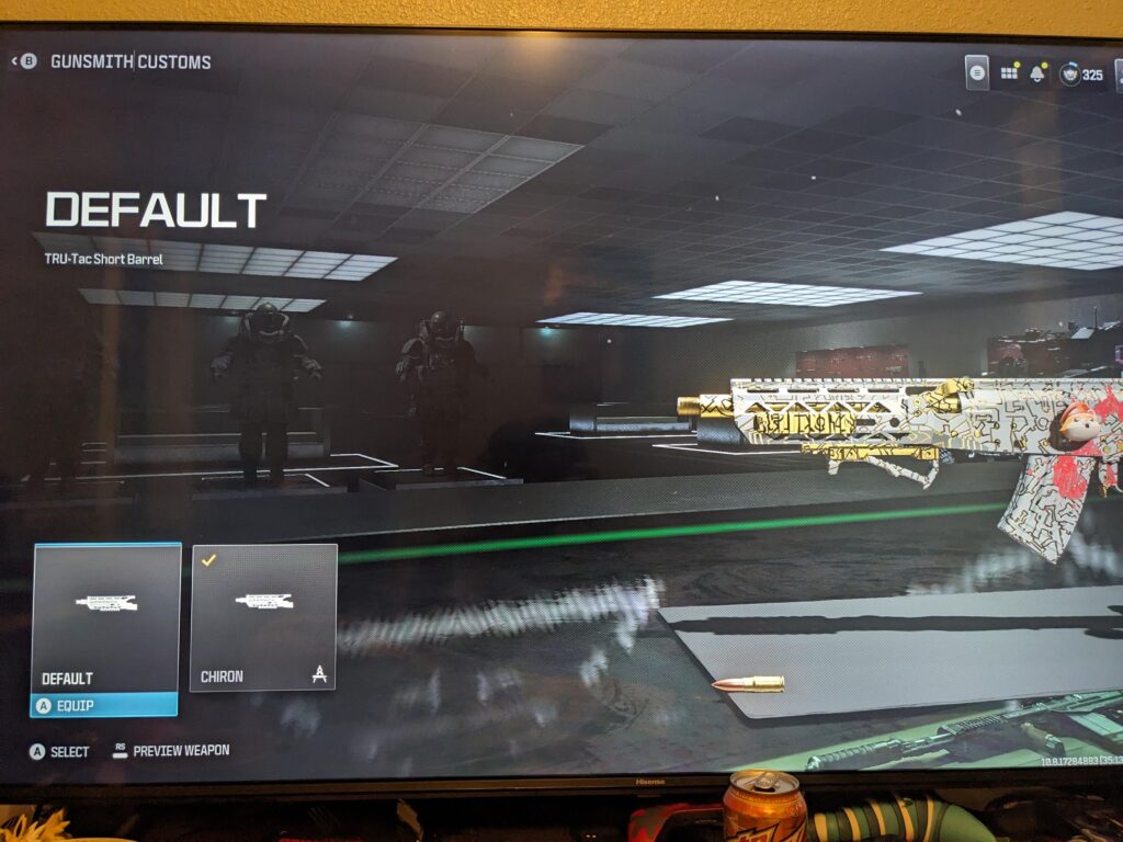 Can somebody help explain?