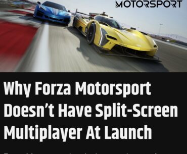 Whats a single detail that kept you from buying a game?