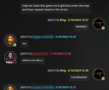 I give up...