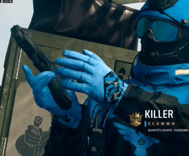 Played against three TOP250 players yet I am Plat1