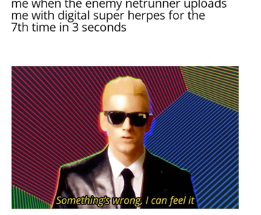 Meme
