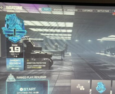 Need Better Teammates