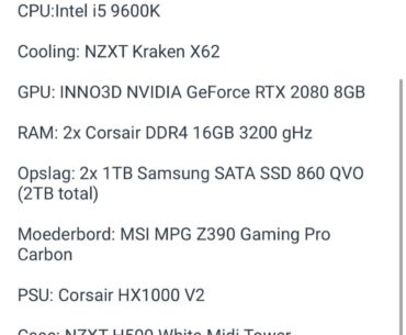How much should i pay